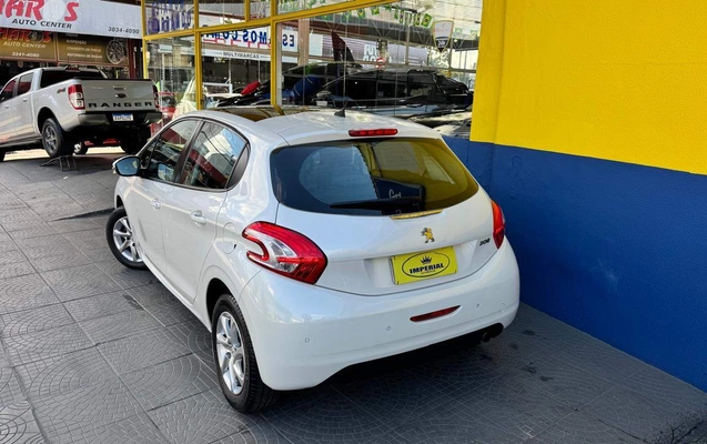 imagem-https://www.socarrao.com.br/sc-vehicle-images-prod/2668623/1786463419812-ccf746413ad34300b5e2dc326ed543f2_1784148173325.jpg