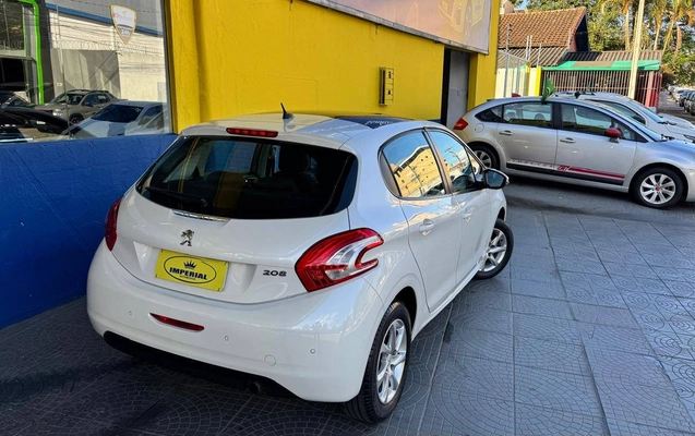 imagem-https://www.socarrao.com.br/sc-vehicle-images-prod/2668623/1786463419813-4f46c7521a4949518b77d324570f8ebb_1784148173330.jpg