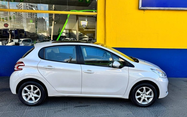 imagem-https://www.socarrao.com.br/sc-vehicle-images-prod/2668623/1786463419816-8ece9abd865b4170a06e796f199962ef_1784148173341.jpg