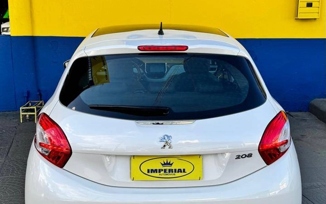 imagem-https://www.socarrao.com.br/sc-vehicle-images-prod/2668623/1786463419818-e935f1047b5a4d32bc54de05494a1a34_1784148173350.jpg