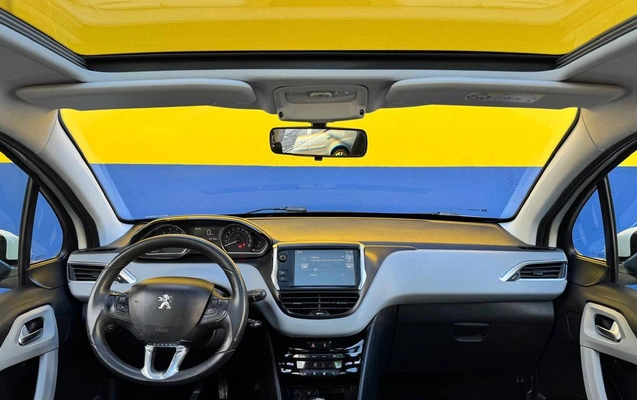 imagem-https://www.socarrao.com.br/sc-vehicle-images-prod/2668623/1786463419821-648160d550e3403396d496c47aac30fd_1784148173360.jpg