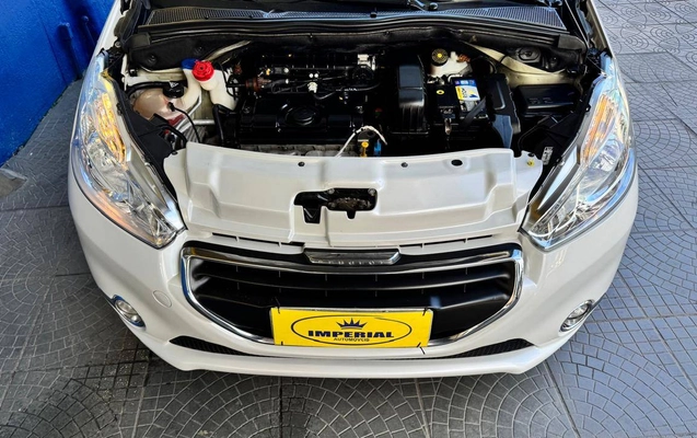 imagem-https://www.socarrao.com.br/sc-vehicle-images-prod/2668623/1786463419829-4daaf9225f114dd3939902114a86d9c3_1784148173379.jpg