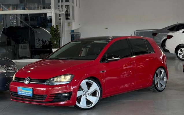 imagem-https://www.socarrao.com.br/sc-vehicle-images-prod/2668781/1788441933652-8239150_0_B_85d2d9abe1.jpeg