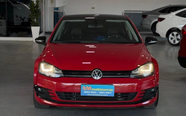 imagem-https://www.socarrao.com.br/sc-vehicle-images-prod/2668781/1788441933654-8239150_1_B_dbf8979d15.jpeg