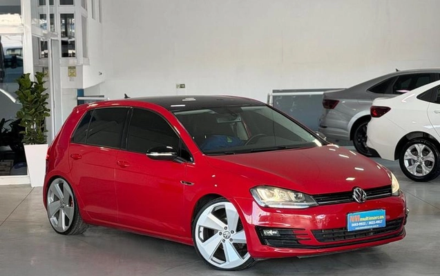 imagem-https://www.socarrao.com.br/sc-vehicle-images-prod/2668781/1788441933657-8239150_2_B_e713e2be6f.jpeg
