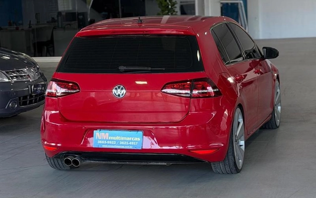 imagem-https://www.socarrao.com.br/sc-vehicle-images-prod/2668781/1788441933658-8239150_3_B_6fad84fc2e.jpeg