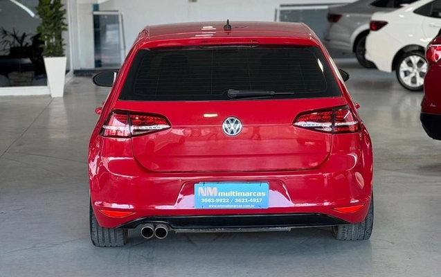 imagem-https://www.socarrao.com.br/sc-vehicle-images-prod/2668781/1788441933660-8239150_4_B_855134aec5.jpeg