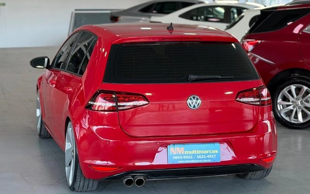 imagem-https://www.socarrao.com.br/sc-vehicle-images-prod/2668781/1788441933662-8239150_5_B_858a661993.jpeg