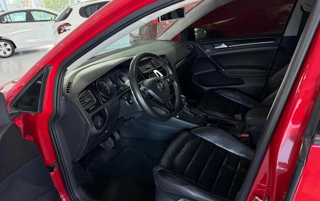 imagem-https://www.socarrao.com.br/sc-vehicle-images-prod/2668781/1788441933666-8239150_7_B_4b7a942323.jpeg