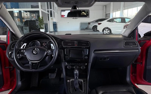imagem-https://www.socarrao.com.br/sc-vehicle-images-prod/2668781/1788441933670-8239150_9_B_9ad85796df.jpeg
