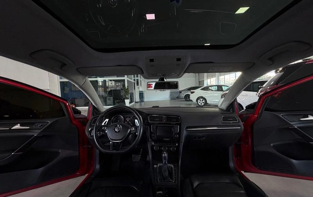 imagem-https://www.socarrao.com.br/sc-vehicle-images-prod/2668781/1788441933673-8239150_10_B_1e2483fe9e.jpeg