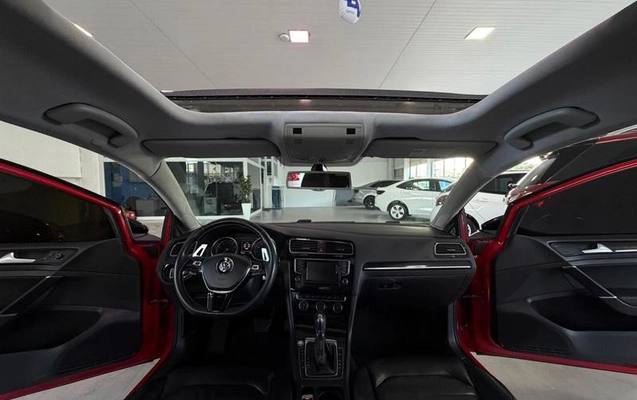 imagem-https://www.socarrao.com.br/sc-vehicle-images-prod/2668781/1788441933674-8239150_11_B_b0b80209b9.jpeg
