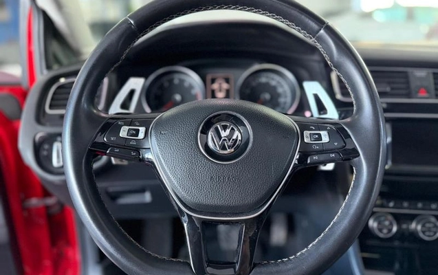 imagem-https://www.socarrao.com.br/sc-vehicle-images-prod/2668781/1788441933676-8239150_12_B_7b174da96b.jpeg