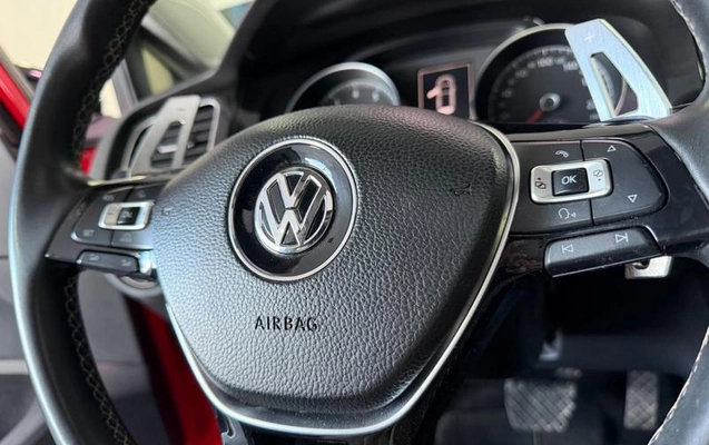 imagem-https://www.socarrao.com.br/sc-vehicle-images-prod/2668781/1788441933677-8239150_19_B_c4e3658d59.jpeg