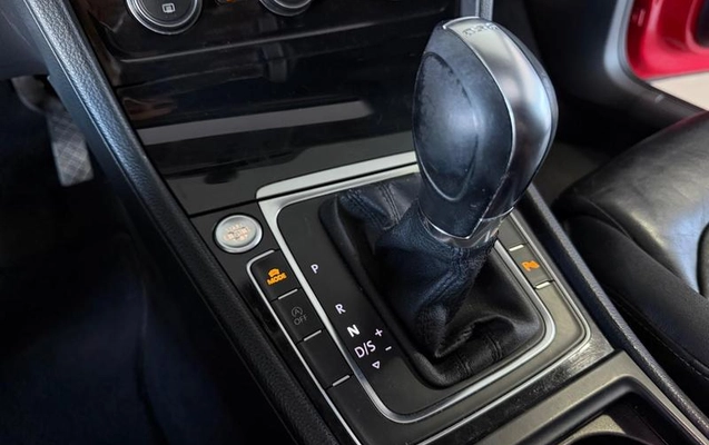 imagem-https://www.socarrao.com.br/sc-vehicle-images-prod/2668781/1788441933680-8239150_14_B_d01220f9f8.jpeg