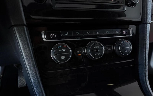 imagem-https://www.socarrao.com.br/sc-vehicle-images-prod/2668781/1788441933681-8239150_15_B_b4531f8763.jpeg
