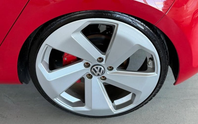 imagem-https://www.socarrao.com.br/sc-vehicle-images-prod/2668781/1788441933686-8239150_17_B_6e839fe847.jpeg