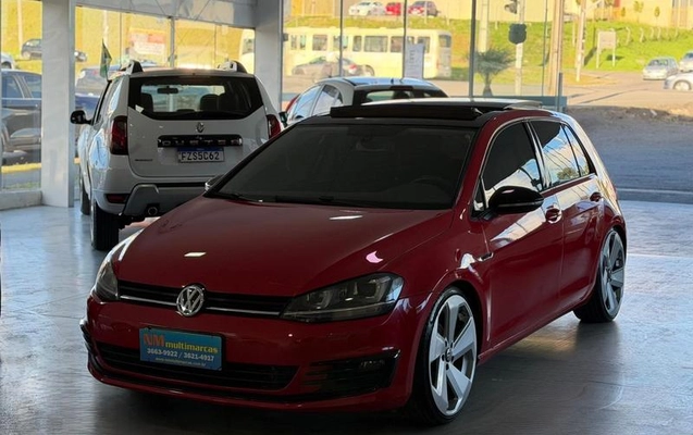 imagem-https://www.socarrao.com.br/sc-vehicle-images-prod/2668781/1788441933688-8239150_18_B_25557f8c84.jpeg