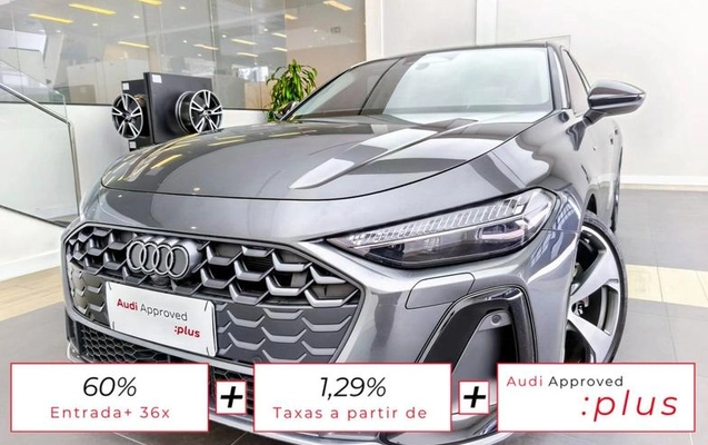 imagem-https://www.socarrao.com.br/sc-vehicle-images-prod/2668887/1788958757363-8280950_11_B_1649a5046b.jpeg