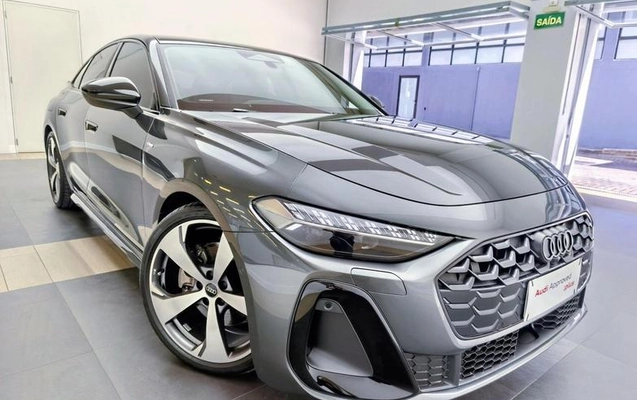 imagem-https://www.socarrao.com.br/sc-vehicle-images-prod/2668887/1788958757372-8280950_13_B_d3f004ab20.jpeg
