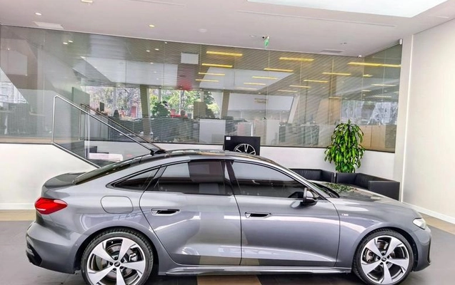 imagem-https://www.socarrao.com.br/sc-vehicle-images-prod/2668887/1788958757378-8280950_16_B_65ffd69a92.jpeg