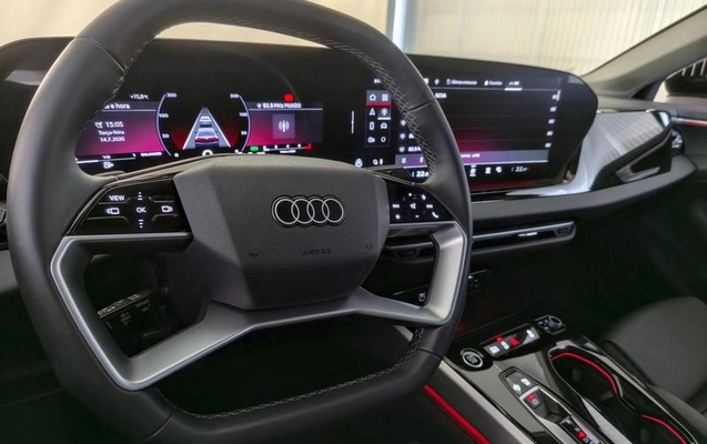 imagem-https://www.socarrao.com.br/sc-vehicle-images-prod/2668887/1788958757382-8280950_1_B_940bb220dc.jpeg