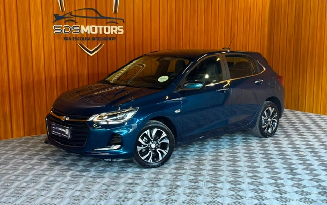 imagem-https://www.socarrao.com.br/sc-vehicle-images-prod/2668935/1788362851756-gb-97a496f.jpeg