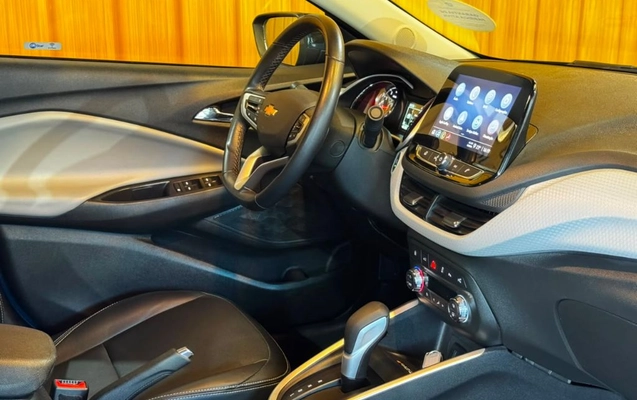 imagem-https://www.socarrao.com.br/sc-vehicle-images-prod/2668935/1788362851759-gb-75bf719.jpeg