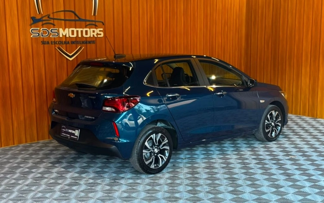 imagem-https://www.socarrao.com.br/sc-vehicle-images-prod/2668935/1788362851761-gb-e72d439.jpeg