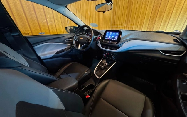 imagem-https://www.socarrao.com.br/sc-vehicle-images-prod/2668935/1788362851762-gb-91356ef.jpeg