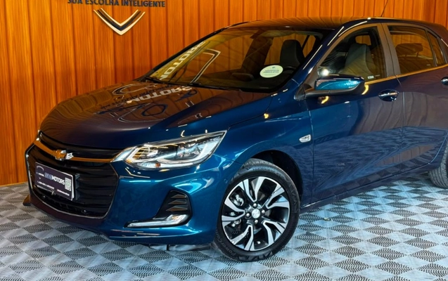 imagem-https://www.socarrao.com.br/sc-vehicle-images-prod/2668935/1788362851764-gb-9663d65.jpeg