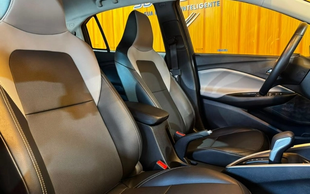 imagem-https://www.socarrao.com.br/sc-vehicle-images-prod/2668935/1788362851765-gb-029dc06.jpeg