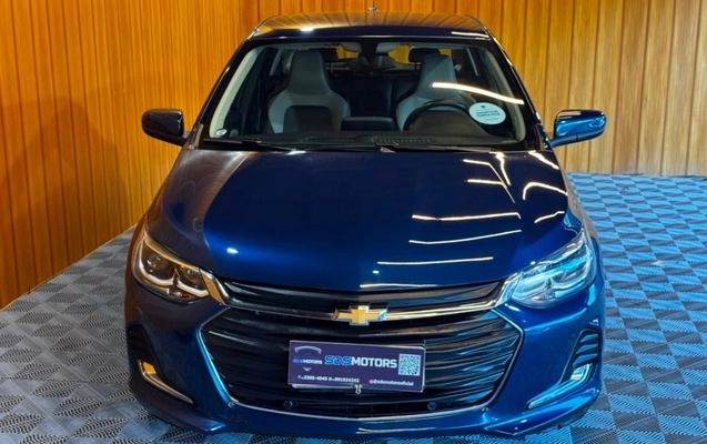 imagem-https://www.socarrao.com.br/sc-vehicle-images-prod/2668935/1788362851767-gb-c12ab2e.jpeg
