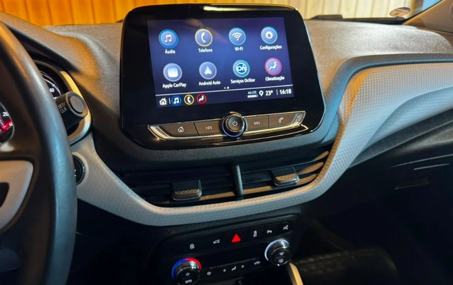 imagem-https://www.socarrao.com.br/sc-vehicle-images-prod/2668935/1788362851768-gb-938ac81.jpeg