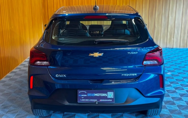 imagem-https://www.socarrao.com.br/sc-vehicle-images-prod/2668935/1788362851770-gb-e442cae.jpeg
