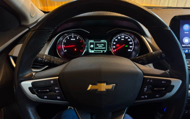 imagem-https://www.socarrao.com.br/sc-vehicle-images-prod/2668935/1788362851771-gb-8904c06.jpeg