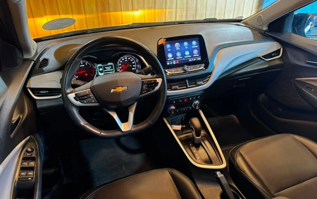 imagem-https://www.socarrao.com.br/sc-vehicle-images-prod/2668935/1788362851773-gb-2165234.jpeg
