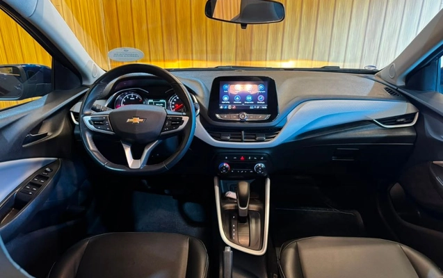 imagem-https://www.socarrao.com.br/sc-vehicle-images-prod/2668935/1788362851777-gb-9d4cec3.jpeg