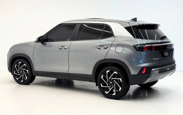 imagem-https://www.socarrao.com.br/sc-vehicle-images-prod/2668976/1786740267381-84878591bd464bfd97f3cd41d2b0222c_1784148628853.jpg