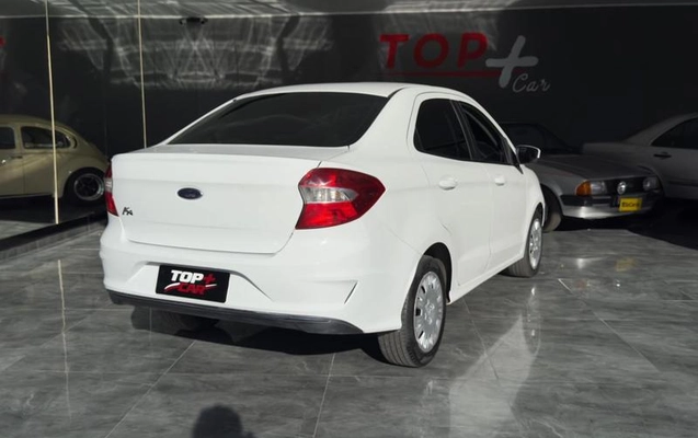 imagem-https://www.socarrao.com.br/sc-vehicle-images-prod/2669098/1785855163633-8283727_0_B_e025248c4c.jpeg