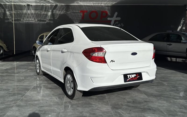 imagem-https://www.socarrao.com.br/sc-vehicle-images-prod/2669098/1785855163635-8283727_19_B_f1cfb005eb.jpeg