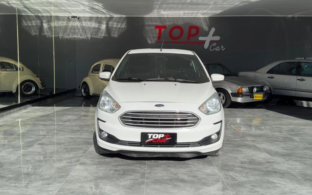 imagem-https://www.socarrao.com.br/sc-vehicle-images-prod/2669098/1785855163639-8283727_5_B_527bd248fa.jpeg