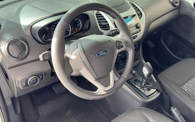 imagem-https://www.socarrao.com.br/sc-vehicle-images-prod/2669098/1785855163642-8283727_5_B_5d95e5d5c2.jpeg