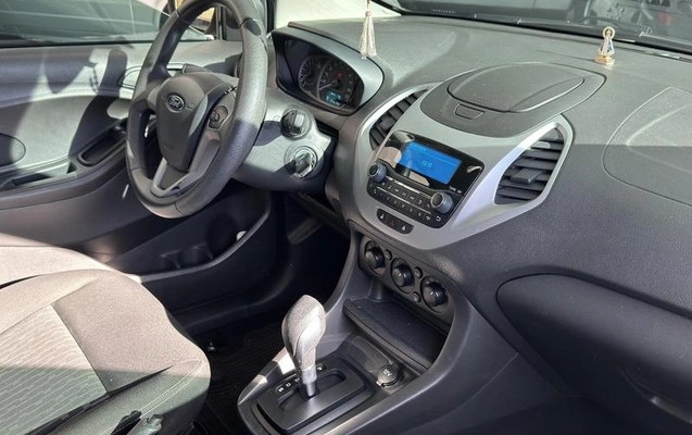 imagem-https://www.socarrao.com.br/sc-vehicle-images-prod/2669098/1785855163648-8283727_15_B_c33293a0a3.jpeg