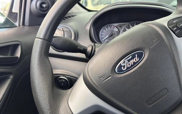 imagem-https://www.socarrao.com.br/sc-vehicle-images-prod/2669098/1785855163649-8283727_20_B_f2054c5774.jpeg
