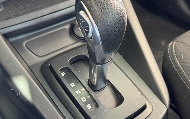 imagem-https://www.socarrao.com.br/sc-vehicle-images-prod/2669098/1785855163654-8283727_6_B_a93cd2b037.jpeg