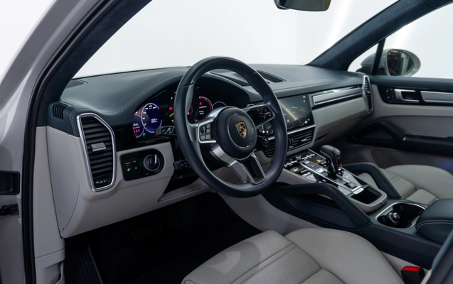 imagem-https://www.socarrao.com.br/sc-vehicle-images-prod/2669210/1788557758247-8cba6ae9-b580-42b8-9580-2b9420a531ed.jpg