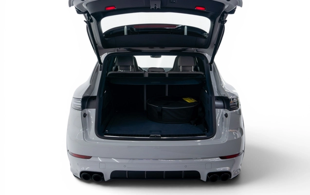 imagem-https://www.socarrao.com.br/sc-vehicle-images-prod/2669210/1788557758253-c4bc25d4-c929-4191-bc2c-6769530f2633.jpg