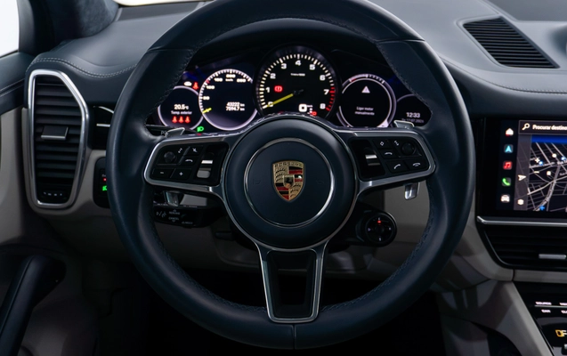 imagem-https://www.socarrao.com.br/sc-vehicle-images-prod/2669210/1788557758254-46051274-8f99-4531-a2c2-cd8526f43f2f.jpg