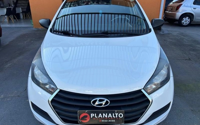 imagem-https://www.socarrao.com.br/sc-vehicle-images-prod/2669215/1784740357469-8284085_0_B_9a41f99e49.jpeg